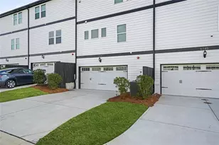 6141 Ogeechee Rd SE, Mableton, GA 30126 - Photo 40