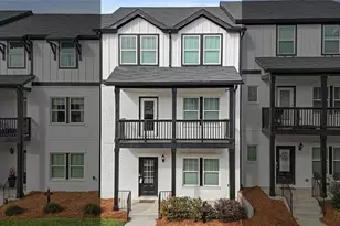 6141 Ogeechee Rd SE, Mableton, GA 30126 - Photo 2