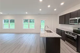 107 Stonecreek Ave, Rockmart, GA 30132 - Photo 6