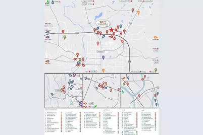 107 Stonecreek Avenue, Rockmart, GA 30132 - Photo 14