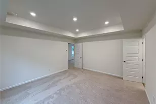 107 Stonecreek Ave, Rockmart, GA 30132 - Photo 24