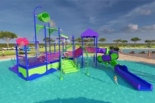 107 Stonecreek Ave, Rockmart, GA 30132 - Photo 12