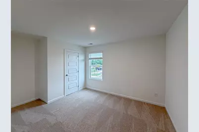 107 Stonecreek Avenue, Rockmart, GA 30132 - Photo 16