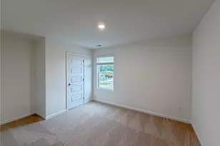 107 Stonecreek Ave, Rockmart, GA 30132 - Photo 16