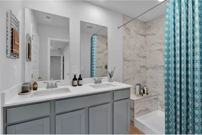 107 Stonecreek Avenue, Rockmart, GA 30132 - Photo 6