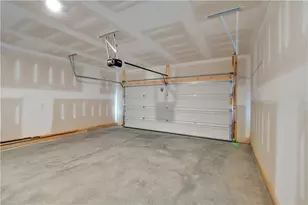 107 Stonecreek Ave, Rockmart, GA 30132 - Photo 8