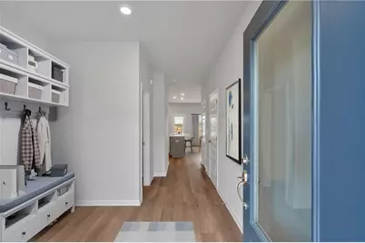 107 Stonecreek Avenue, Rockmart, GA 30132 - Photo 2