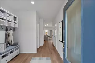 107 Stonecreek Ave, Rockmart, GA 30132 - Photo 2