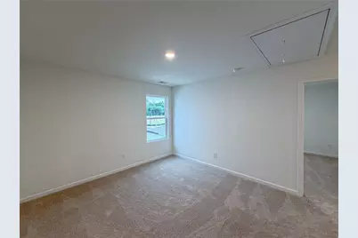 107 Stonecreek Avenue, Rockmart, GA 30132 - Photo 14