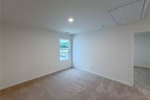 107 Stonecreek Ave, Rockmart, GA 30132 - Photo 14