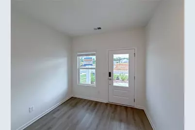 107 Stonecreek Avenue, Rockmart, GA 30132 - Photo 4
