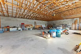 4541 Cavender Creek Rd, Dahlonega, GA 30533 - Photo 38