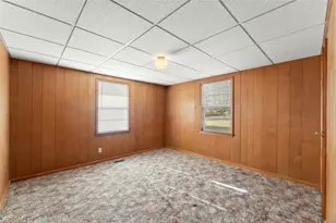 4541 Cavender Creek Rd, Dahlonega, GA 30533 - Photo 30