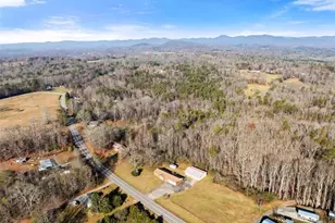4541 Cavender Creek Rd, Dahlonega, GA 30533 - Photo 50