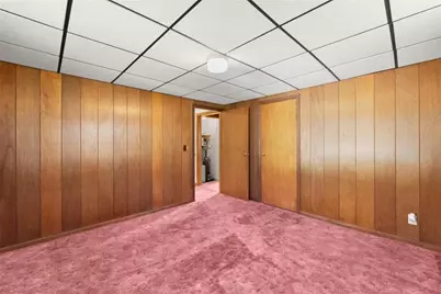 4541 Cavender Creek Road, Dahlonega, GA 30533 - Photo 26