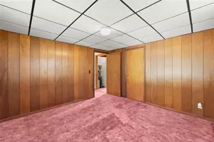 4541 Cavender Creek Rd, Dahlonega, GA 30533 - Photo 26