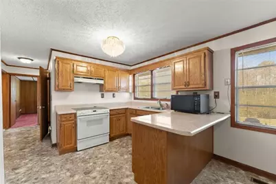 4541 Cavender Creek Road, Dahlonega, GA 30533 - Photo 20