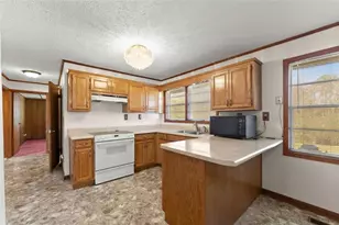 4541 Cavender Creek Rd, Dahlonega, GA 30533 - Photo 20