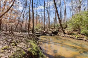 4541 Cavender Creek Rd, Dahlonega, GA 30533 - Photo 66