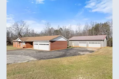 4541 Cavender Creek Road, Dahlonega, GA 30533 - Photo 4