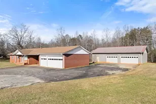 4541 Cavender Creek Rd, Dahlonega, GA 30533 - Photo 4