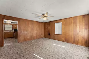 4541 Cavender Creek Rd, Dahlonega, GA 30533 - Photo 16