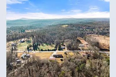 4541 Cavender Creek Road, Dahlonega, GA 30533 - Photo 56