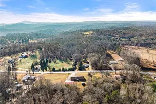 4541 Cavender Creek Rd, Dahlonega, GA 30533 - Photo 56