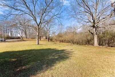 4541 Cavender Creek Road, Dahlonega, GA 30533 - Photo 40