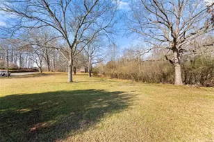 4541 Cavender Creek Rd, Dahlonega, GA 30533 - Photo 40