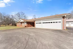 4541 Cavender Creek Rd, Dahlonega, GA 30533 - Photo 8