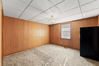 4541 Cavender Creek Road, Dahlonega, GA 30533 - Photo 28