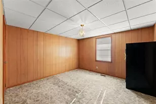 4541 Cavender Creek Rd, Dahlonega, GA 30533 - Photo 28