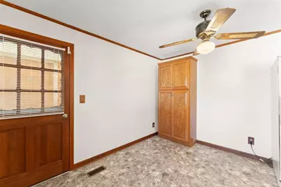 4541 Cavender Creek Road, Dahlonega, GA 30533 - Photo 22