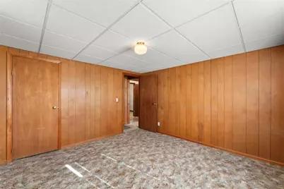 4541 Cavender Creek Road, Dahlonega, GA 30533 - Photo 32