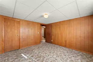 4541 Cavender Creek Rd, Dahlonega, GA 30533 - Photo 32