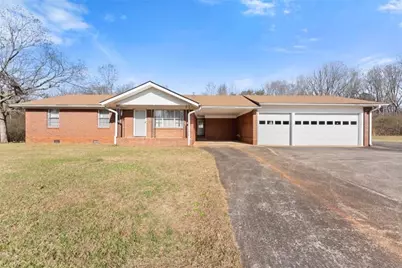 4541 Cavender Creek Road, Dahlonega, GA 30533 - Photo 12