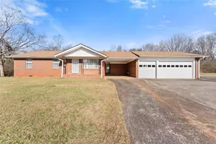 4541 Cavender Creek Rd, Dahlonega, GA 30533 - Photo 12