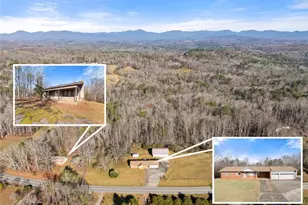 4541 Cavender Creek Rd, Dahlonega, GA 30533 - Photo 52