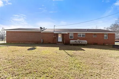 4541 Cavender Creek Road, Dahlonega, GA 30533 - Photo 36