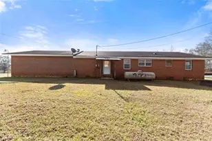 4541 Cavender Creek Rd, Dahlonega, GA 30533 - Photo 36