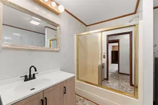 4541 Cavender Creek Rd, Dahlonega, GA 30533 - Photo 24