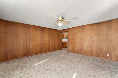 4541 Cavender Creek Road, Dahlonega, GA 30533 - Photo 18