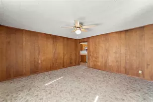 4541 Cavender Creek Rd, Dahlonega, GA 30533 - Photo 18