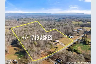 4541 Cavender Creek Road, Dahlonega, GA 30533 - Photo 54