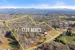 4541 Cavender Creek Rd, Dahlonega, GA 30533 - Photo 54