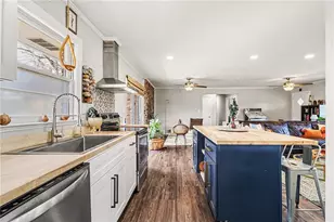 3811 Wake Forest Rd, Decatur, GA 30034 - Photo 4