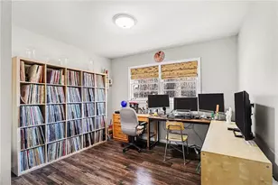 3811 Wake Forest Rd, Decatur, GA 30034 - Photo 18