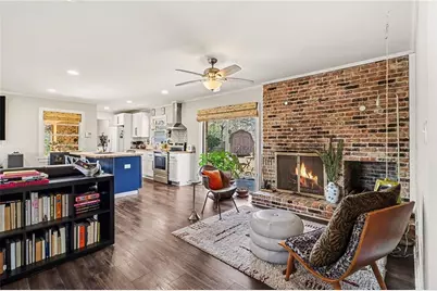 3811 Wake Forest Road, Decatur, GA 30034 - Photo 8