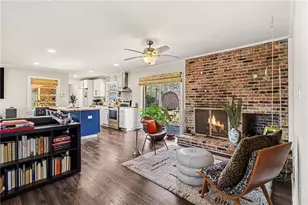 3811 Wake Forest Rd, Decatur, GA 30034 - Photo 8